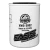 FASS XWS3002 Extreme Water Separator Filter product image