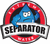FASS XWS3002 Extreme Water Separator Filter image 2