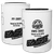 FASS XWS3002 Extreme Water Separator Filter image 3