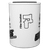 FASS XWS3002 Extreme Water Separator Filter image 4