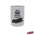 FASS XWS3002 Extreme Water Separator Filter image 5