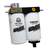 FASS Drop-In Series Diesel Fuel System for RAM 2003-2024 Cummins 6.7L image 4