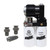 FASS Industrial Series PLUS Fuel System: For PACCAR Engines INDP165G with Fuel Line Adapter Kit PAK1001 product image