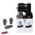 FASS Industrial Series PLUS Fuel System: For PACCAR Engines INDP165G with Fuel Line Adapter Kit PAK1001 image 3