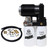 FASS Industrial Series PLUS Fuel System For PACCAR Engines INDp250G with Line Adapter Kit for Trucks without Frame Mount product image