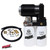 FASS Industrial Series PLUS Fuel System For PACCAR Engines INDp250G with Line Adapter Kit for Trucks without Frame Mount image 3