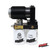 FASS Titanium Signature Series PLUS 240G Fuel System for Dodge/RAM 1994–1998 Cummins 5.9L image 2