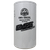 FASS XWS3002XL Extended Length Extreme Water Separator Filter product image