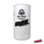 FASS XWS3002XL Extended Length Extreme Water Separator Filter image 3