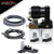 FASS Titanium Signature Series PLUS Fuel System for Dodge/RAM 1989-1993 Cummins 5.9L 12 Valve product image