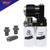 FASS Ultimate Industrial Fuel System Upgrade with MX-13 PACCAR Line Adapter Kit PAK1001 product image