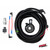 FASS High Output Heater Disk for Titanium Signature Series Systems product image