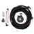 FASS High Output Heater Disk for Titanium Signature Series Systems image 3