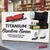FASS Titanium Signature Series 100GPH Fuel System for Dodge/RAM 1998.5-2004 Cummins 5.9L image 4