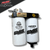 FASS Drop-In Series Fuel System for 2003 to 2007 Dodge/RAM Cummins 5.9L (DIFSRAM2001) image 4