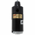 FASS Adjustable Diesel Fuel Lift Pump 100GPH for Dodge/RAM 1989-1993 Cummins 5.9L product image