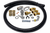 FASS PACCAR Fuel Line Adapter Kit for Trucks without Frame Mounted Water Separator (PAK2001) image 2