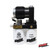 FASS Titanium Signature Series PLUS 165PH Fuel System for Dodge/RAM 1989-1993 Cummins 5.9L 12 Valve image 4