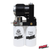 FASS Industrial Series PLUS Fuel System: For Mercedes Benz MBE-4000 Engines image 3