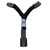 FASS Dual Electric Heater Kit Splitter for Titanium Signature Series Systems image 2