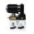 FASS No-Drop Series PLUS 140F 110GPH Fuel System for RAM 1500, 2014-2019 Ecodiesel 3.0L (Stock-700HP) image 4