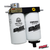 FASS Drop-In Series Fuel System for 2019 to 2024 Dodge/RAM Cummins 6.7L (DIFSRAM4001) image 3