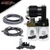 FASS Titanium Signature Series PLUS 100G Fuel System for Dodge/RAM 2019-2020 Cummins 6.7L image 3