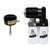 FASS Ultimate Industrial Fuel System Upgrade product image