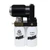 FASS INDUSTRIAL SERIES PLUS, DIESEL FUEL SYSTEM, CLASS 8, SEMI, 180F 140GPH, UNIVERSAL product image