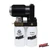 FASS INDUSTRIAL SERIES PLUS, DIESEL FUEL SYSTEM, CLASS 8, SEMI, 180F 140GPH, UNIVERSAL image 2