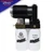 FASS INDUSTRIAL SERIES PLUS, DIESEL FUEL SYSTEM, CLASS 8, SEMI, 180F 140GPH, UNIVERSAL image 3