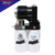 FASS Industrial Series PLUS Fuel System: For Caterpillar C7 ACERT / C9 ACERT / C15 ACERT Engines image 3