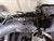 FASS Drop-In Rear Water-In-Fuel Sensor Delete Harness for RAM 2013-2018 Cummins 6.7L image 2