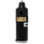 FASS Adjustable Diesel Fuel Lift Pump 290GPH for Dodge/RAM 2010-2014 Cummins 6.7L product image