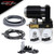 FASS Titanium Signature Series PLUS 250G Fuel System for Dodge/RAM 2005-2018 & 2021-2024 Cummins 5.9L and 6.7L image 3