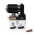 FASS Titanium Signature Series PLUS 250G Fuel System for Dodge/RAM 2019-2020 Cummins 6.7L image 2
