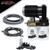 FASS Titanium Signature Series PLUS 250G Fuel System for Dodge/RAM 2019-2020 Cummins 6.7L image 3
