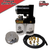 FASS No-Drop Titanium Signature Series 100G Fuel System for Dodge/RAM 2005-2018 & 2021-2024 Cummins 5.9L and 6.7L image 3