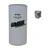 FASS Fuel Systems PF1002 Filter with FSN-4001 Fitting product image
