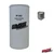 FASS Fuel Systems PF1002 Filter with FSN-4001 Fitting image 2