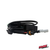 FASS WH-1004-3R Wire Harness (05-18 Dodge) 10 Gauge product image