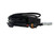 FASS WH-1004-3R Wire Harness (05-18 Dodge) 10 Gauge image 2