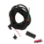 FASS WH-1006-3R Fuel System Wiring Harnesses image 2