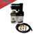 FASS Titanium Signature Series Fuel System for Dodge/RAM 1989-1993 Cummins 5.9L 12 Valve image 2