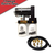 FASS Titanium Signature Series 290GPH Fuel System for Ford 2008-2010 Powerstroke 6.4L product image