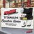 FASS Titanium Signature Series Fuel System for Dodge/RAM 2019-2020 Cummins 6.7L image 4