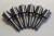 Dodge 94-98 5.9L 12 Valve Stage 3 Nozzle Set Dynomite Diesel
