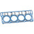 Powerstroke Products 18mm/STD Head Gasket-2003-2007 Ford 6.0L Powerstroke