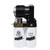 FASS Industrial Series PLUS Diesel Fuel System Class 8 Semi Universal 100GPH product image