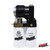 FASS Industrial Series PLUS Diesel Fuel System Class 8 Semi Universal 100GPH image 2